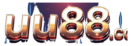 uu88.com logo