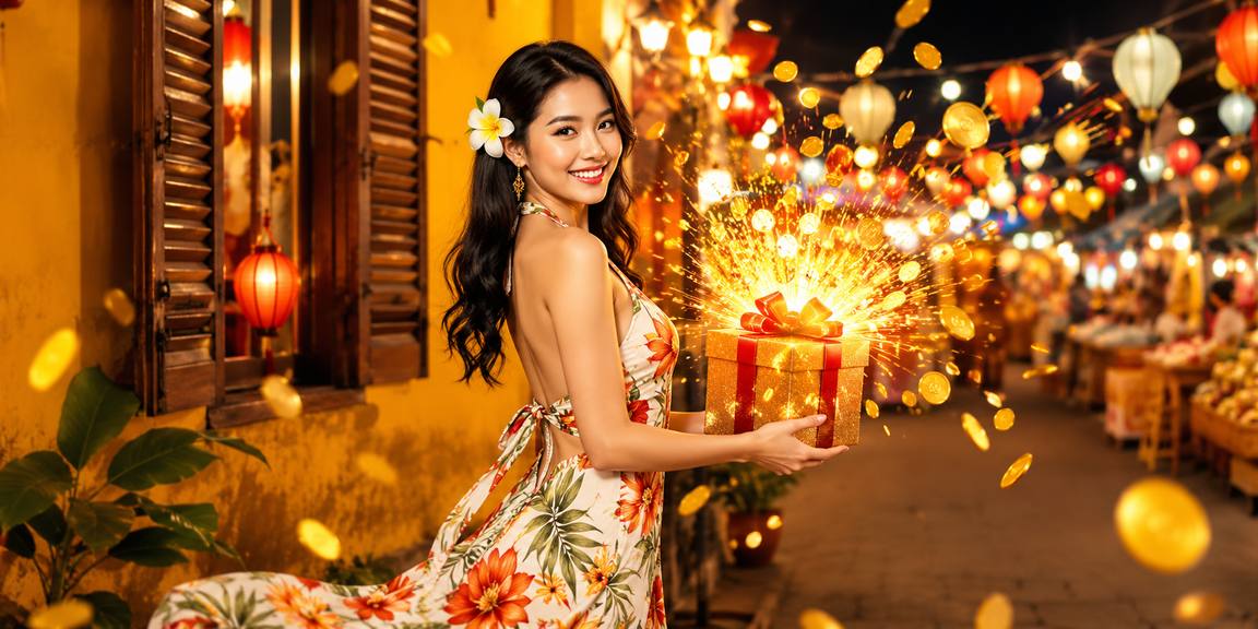 uu88.com Luồng tiền quen thuộc