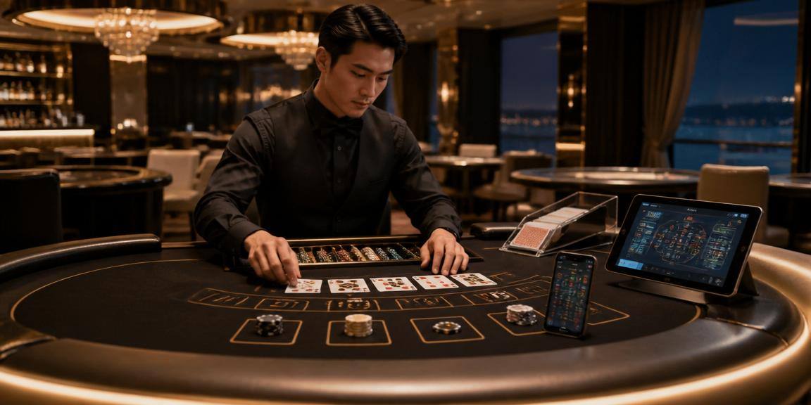 uu88.com Sportsbook