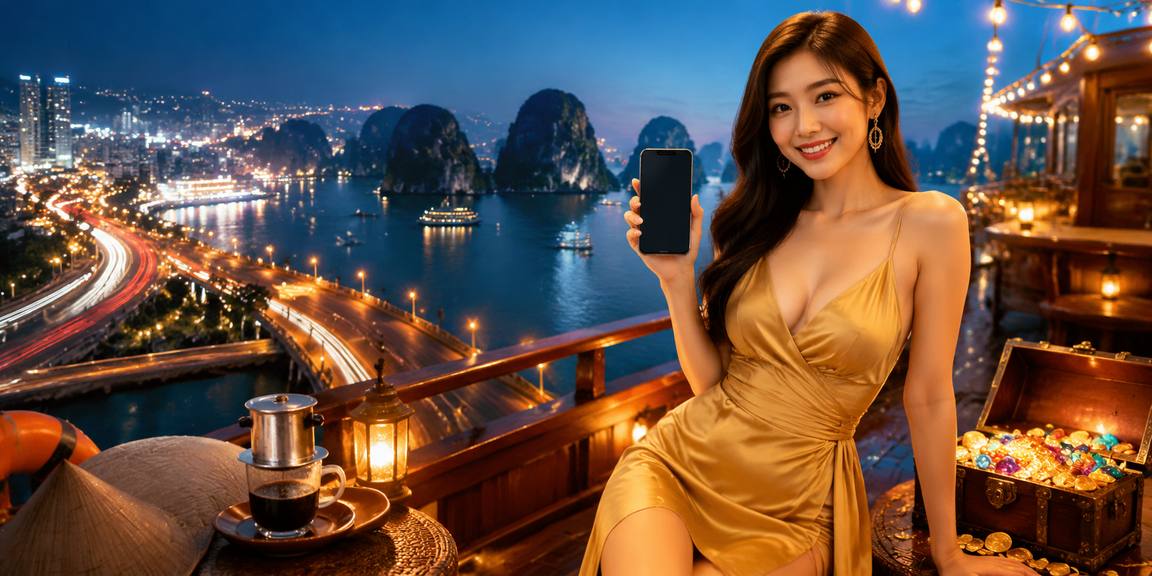 uu88.com Chính sách pháp lý và quy tắc hoạt động của uu88.com
