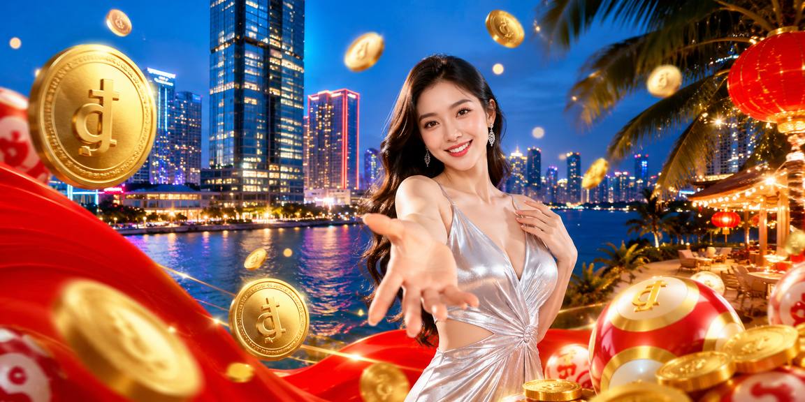 uu88.com Máy bay bay cao, hệ số nhân tăng