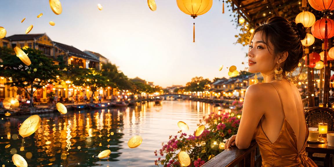uu88.com Đặt hai vị thế trong cùng một vòng